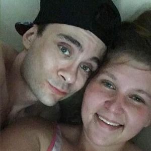 Meet your Posher, Sabrina